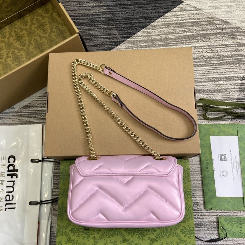 Gvc*1 marmont bags